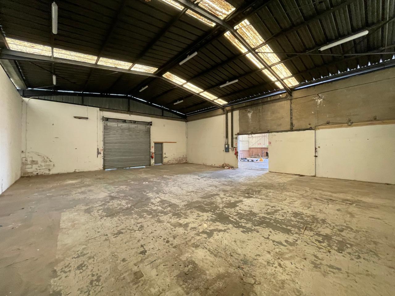 Local d'activité Toulouse 320m² Location local d'activité Toulouse Haute-Garonne OLACT2532892 5